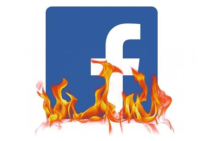 Travnički karneval: Princ Facebook kriv za sve