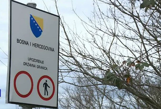 Priča iz Velike Kladuše: Bijeg iz siromaštva u radikalizam
