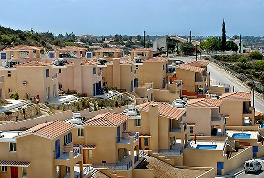 RICS standardi u tržišnoj procjeni nekretnina sada i u BiH