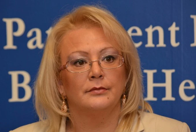 Bradara: Radončićevo uhićenje neće destabilizirati političke prilike u FBiH