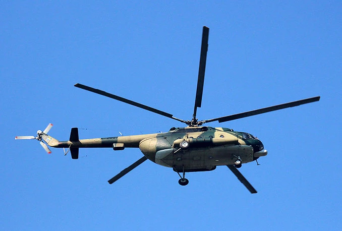 Potraga za Davidom Majićem bez rezultata, sutra se uključuje i helikopter