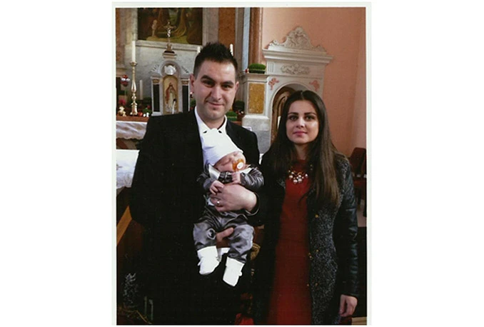 Vlada izdvojila financijsku pomoć za Mateu Janković