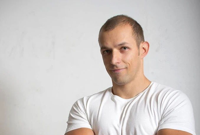 BiH dobila prvog međunarodnog certificiranog fitnes trenera