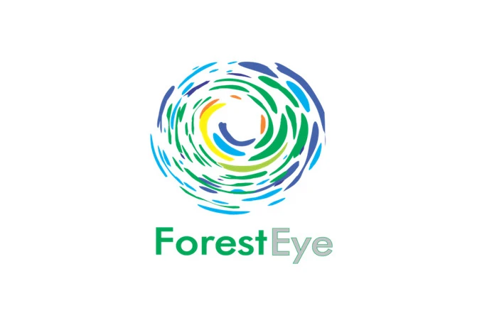 Završna faza projekta "ForestEye"