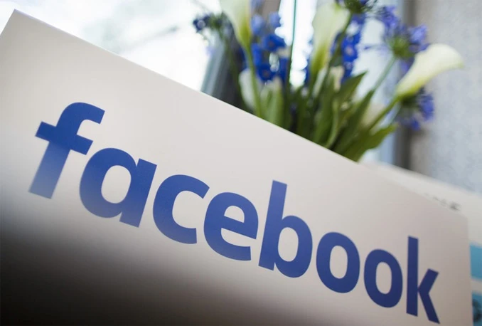 Facebook svoj 12. rođendan posvetio prijateljstvu