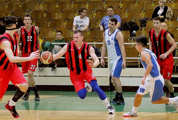Sloboda lako s Mostarom