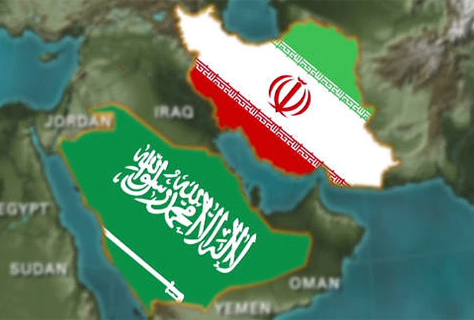 Predsjedništvo BiH izražava žaljenje zbog pogoršanja odnosa Saudijske Arabije i Irana