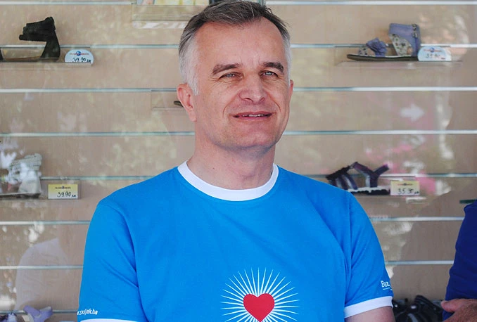 Djelomično prihvaćena apelacija Jerke Ivankovića-Lijanovića