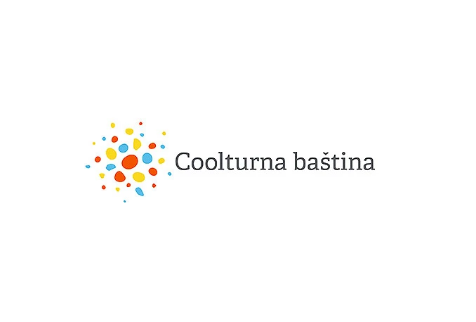 Pokrenut portal posvećen promociji kulturne baštine BiH