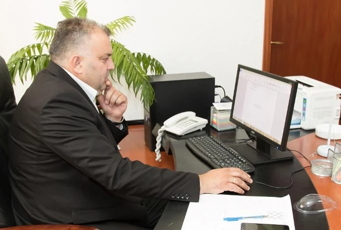 CCI odgovorio Bagariću: Objasnite katastrofu u HBŽ