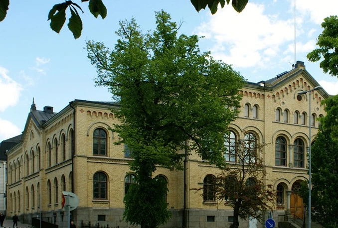 Švedska: Eksplozija u školi, nema podataka o žrtvama