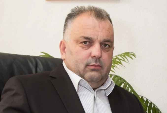 'Profesor' dobio lošu ocjenu, pa napao CCI