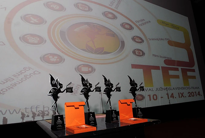 Tuzla Film Festival traži nove filmove