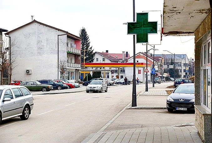Starica u Tomislavgradu 'popila' 3.000 KM lijekova za mjesec dana!