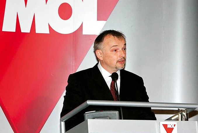 Prodanović: Hernadi će biti oslobođen u Hrvatskoj