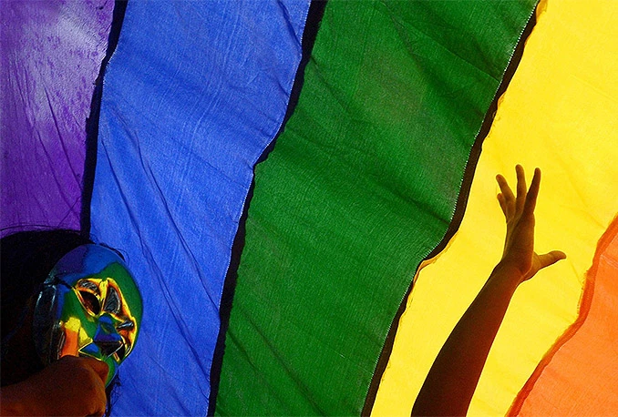 Nuernberg: Otvoren prvi centar za gay izbjeglice