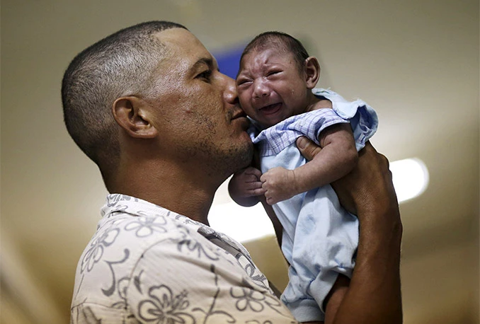 WHO odlučuje: Predstavlja li epidemija zika virusa “opasnost za svjetsko javno zdravstvo