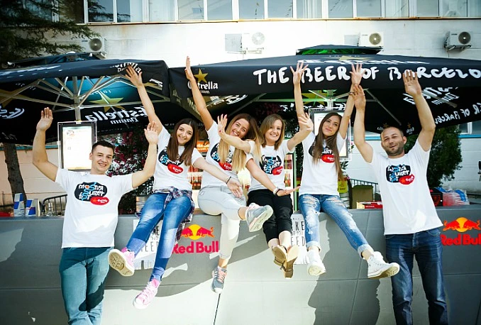 U prodaji ''early bird'' ulaznice za Mostar Summer Fest!