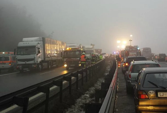 Slovenija: Među poginulima i jedan državljanin BiH