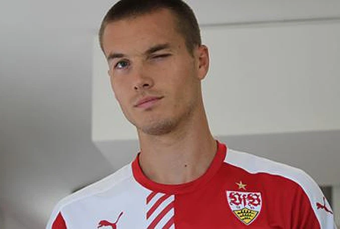 Toni Šunjić pomogao siromašnoj obitelji u Zenici