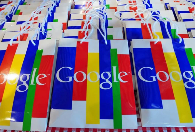 Ovo je 18 činjenica o Googleu za koje možda niste ni znali