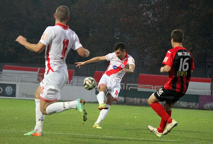 Blaić ne putuje u Istri, stiže Čolić