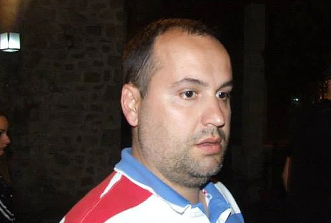 Velež dobio novo rukovodstvo, a ostali stari problemi