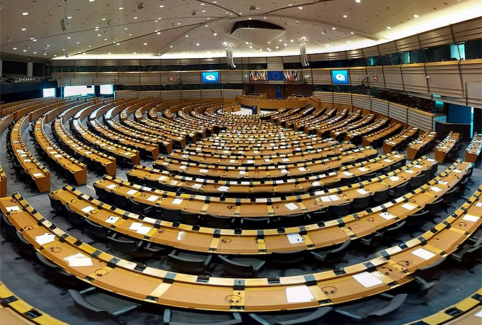 Bruxelles: BiH je daleko od članstva u Europskoj uniji