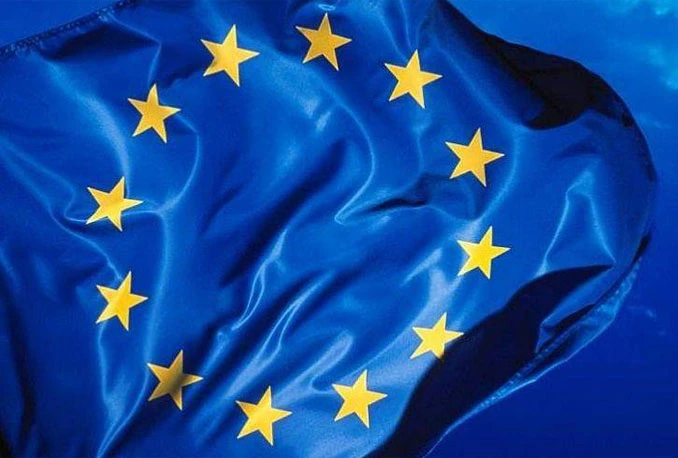 Europski dan u Grudama
