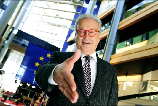 Ako europske zemlje odbiju migrante, balkanskim treba platiti da ih prime