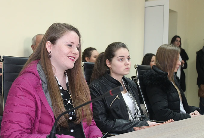 Mostar: Stipendije u iznosu od 1.200 KM za 363 studenta