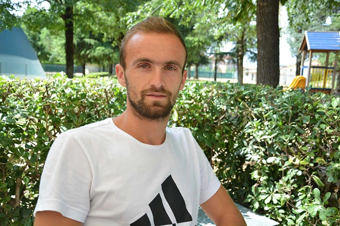 Tuka i Cerić sportaši godine, STK Mostar najbolji kolektiv