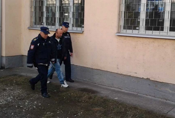 Detalji strašnog zločina u BiH: Majka ubila jednu, a baka dvije bebe