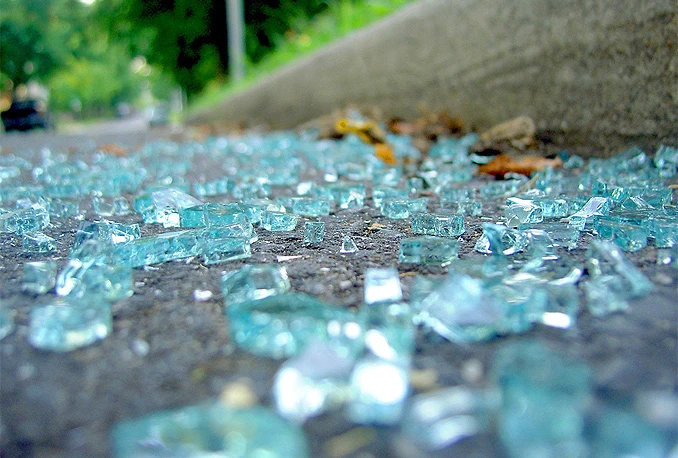 Mostar: Ulovio provalnika, pa ga predao policiji