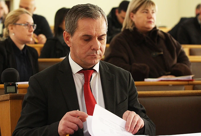 Čapljinski načelnik tvrdi: U najam se daje samo općinsko zemljište u Prebilovcima