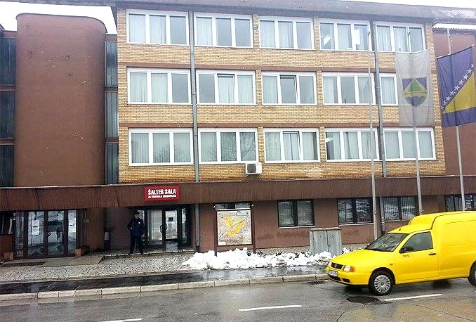 Još se čeka terorizam iz Zavidovića