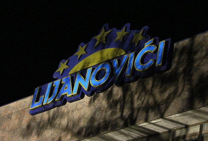 Priča o dvadeset godina mutnog poslovanja Lijanovića