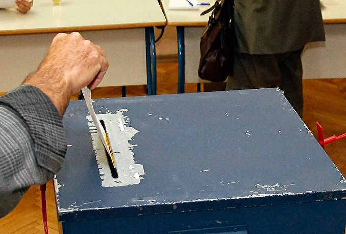 Neće biti odlaganja lokalnih izbora