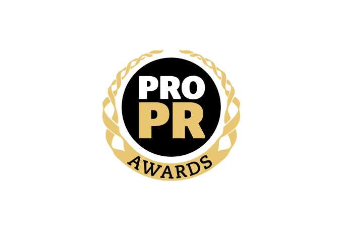 Željka Bajramović, Selma Riđanović-Kenović i Nataša Aleksić dobitnici PRO.PR Awards-a