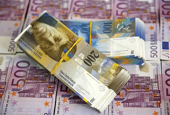 Na mostarskom sudu izrečen veliki broj presuda vezanih za ''švicarac''