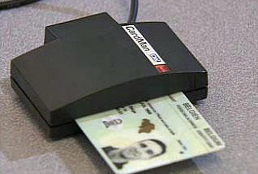 Nerealna cijena elektronskih čipova u osobnim iskaznicama