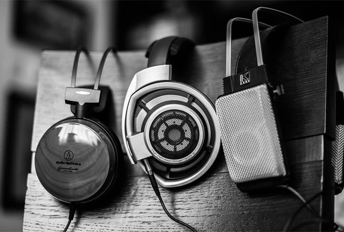 Nema playliste bez ljudske ruke