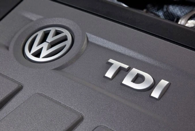 Volkswagen nudi popust zbog laganja