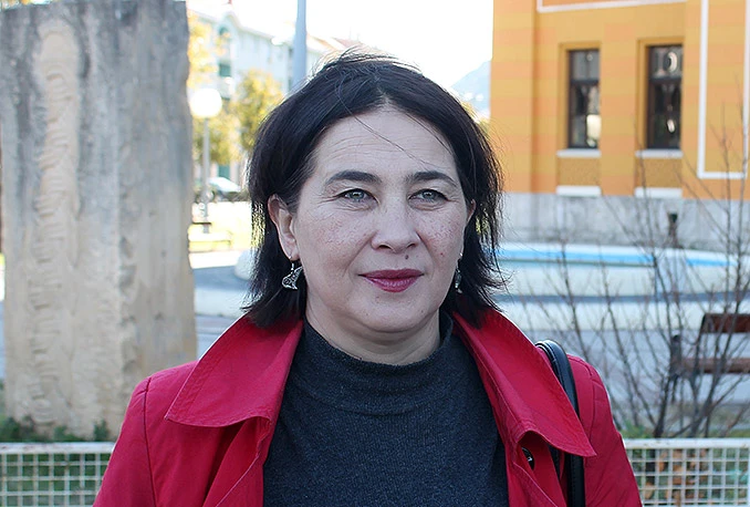 Mostar: Koledž planira obnoviti četiri zgrade i pretvoriti ih u svoje rezidencije