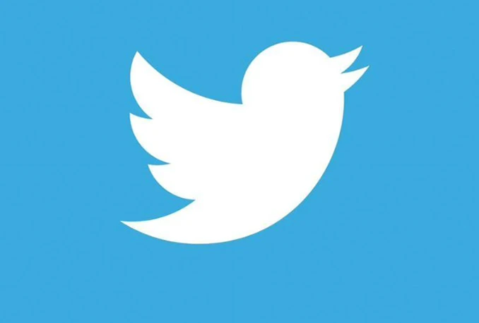 Proradio Twitter