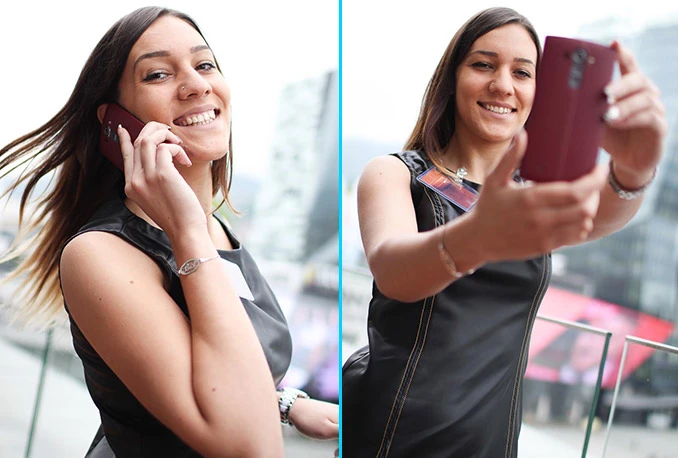 Stiže LG G5 - jedan od kandidata za najbolji telefon godine