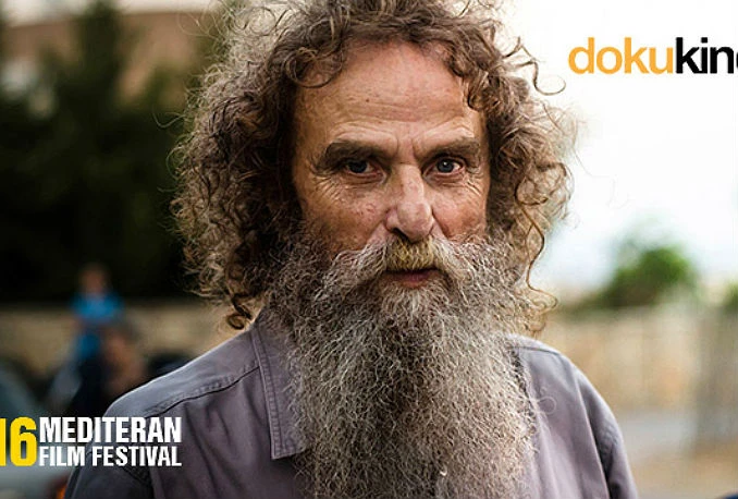 Najbolje od Mediteran Film Festivala u zagrebačkom Dokukinu KIC