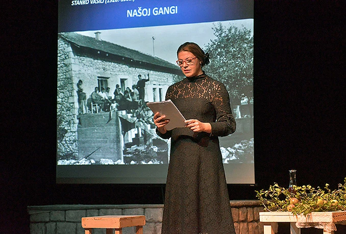 Hercegovina umjesto Ljepotice