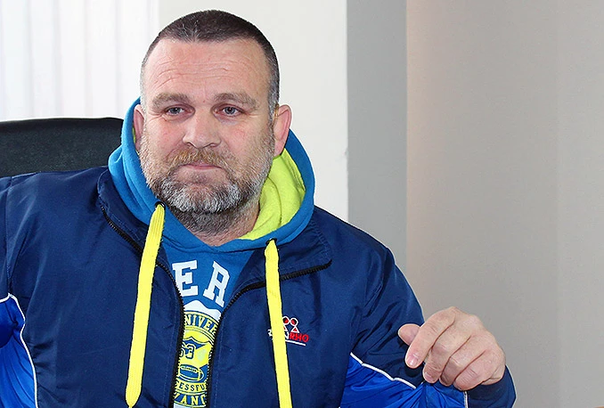 Optužbe tijekom potpisa: Vidio sam četiri imena onih koji su već dobili pomoć!