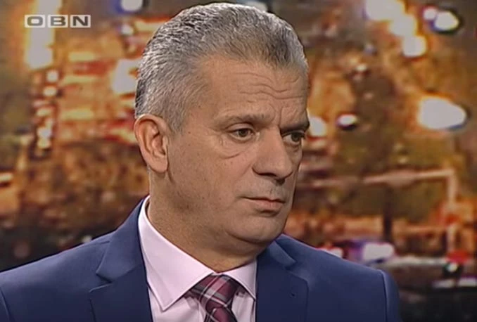 VIDEO | Ozbiljnom Radončiću smještaju politički maloumnici